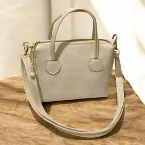 Mimin Bag/Tas Selempang/Tas Wanita