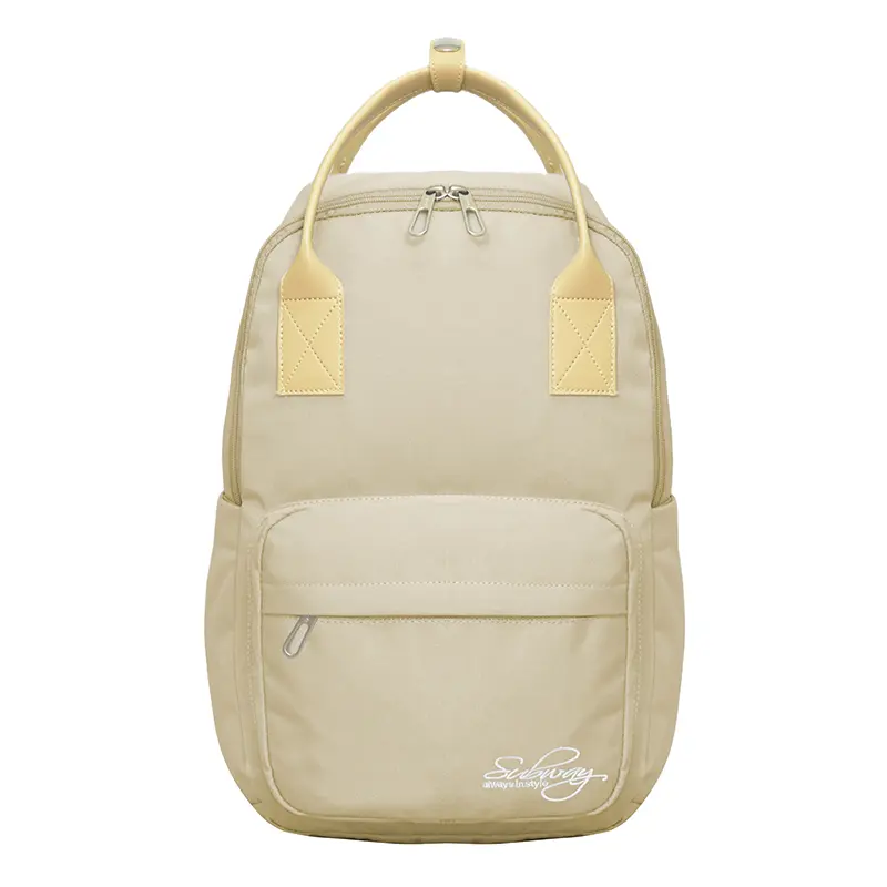 Subway "Jenny 22060" Tas Ransel Wanita 0