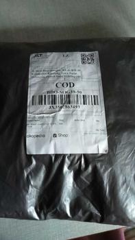 Product Review of Jas / Blazer pria premium Slimfit Formal from I**s 1