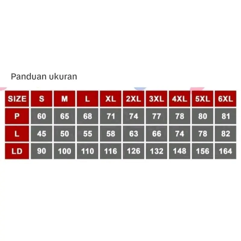 Rompi Gelembung Pria + Rompi Motor Pria + Rompi Keren + Rompi Anti Air Hitam Outdoor Logo Parasut Logo Parasut Pine Semua musim rompi & gilet gillet 3