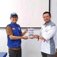 Gambar Buku Panduan Operasional PLC Omron dari Jago Otomasi Kota Depok 4 Tokopedia