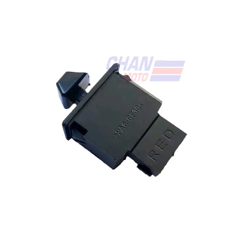 Tombol saklar reting hazard beat fi esp  scoopy esp  vario 125 150 led  vario 110 esp new supra x fi 4