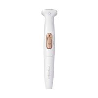 Gambar Zachs Maxell Angelique MXIS-100 Pencukur I-Line Sensitive Area USB Micro Portable untuk Armpit & Kumis dari Zachs Indonesia Kota Administrasi Jakarta Barat 3 Tokopedia