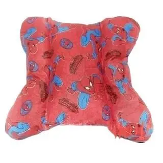 bantal stang bantal untuk stang motor 3