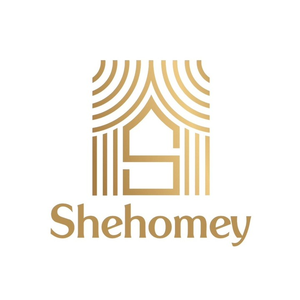 Shehomey