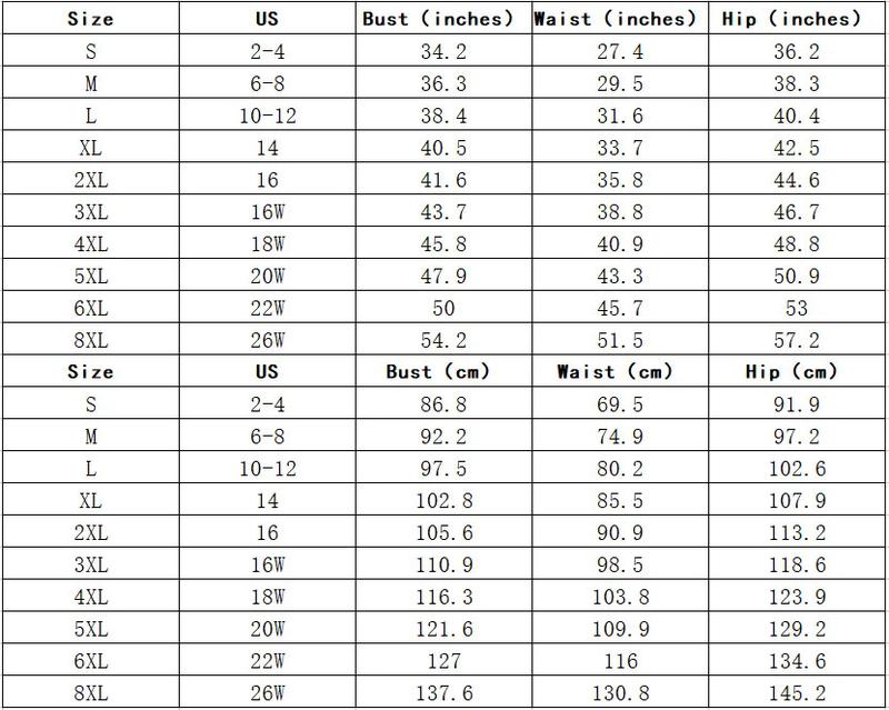 Product Introduction of Plus Size Two Pieces Swimsuits Swimwear Women Flower Print Summer Large Bathing Suits Tankini Beachwear Sexy Bikini Swimdress 6
