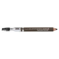Gambar LA Colors Brow Pencil Medium dari LA Girl Indonesia Kota Administrasi Jakarta Barat 5 Tokopedia