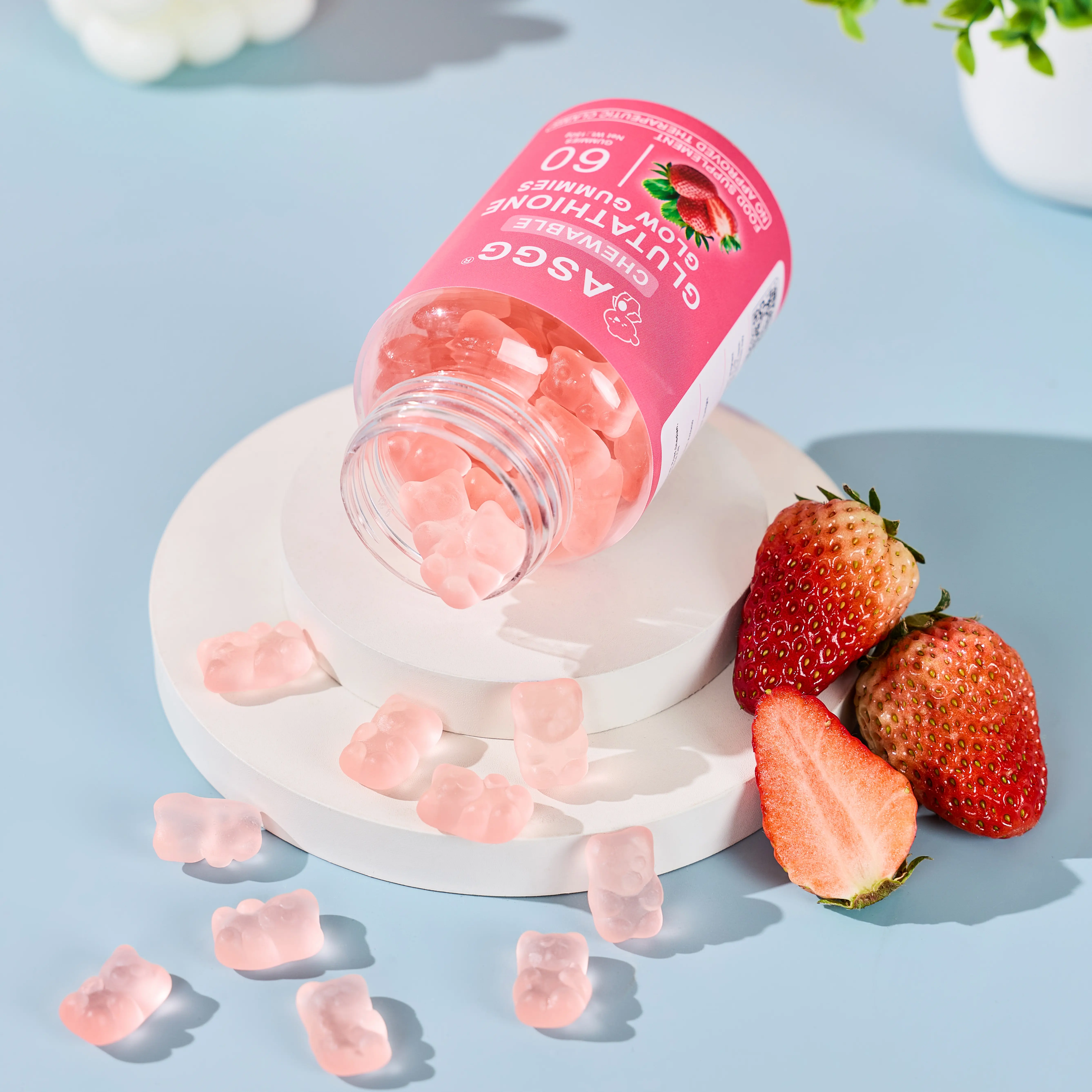 chewable glutathione Buy 1 Take 1 】Glutathione Glow Gummies Chewable Key Component In Glutathione With Collagen Vitamins chewable glutathione Buy 1 Take 1 】Glutathione Glow Gummies Chewable Key Component In Glutathione With Collagen Vitamins