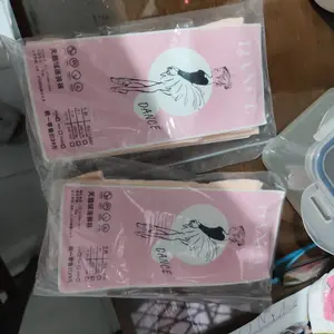 ￼[Mr.Gabor] Stocking legging balet anak dan dewasa 60D premium / legging balet premium