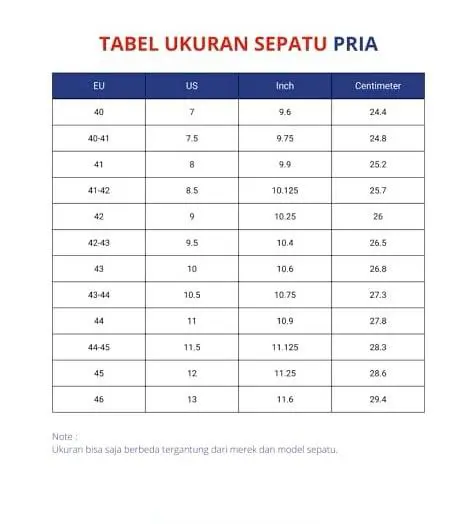 Product Introduction of SEPATU ESBI DUNK GREEY WHITE SNEAKERS 0