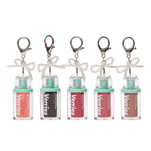 Lip peptide plumper no.1, no.2, no.3, no.4, no.5