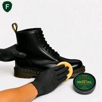Gambar FAMA-MINK OIL 100gr-SEMIR SEPATU KULIT-SEMIR TAS-SEMIR JAKET-SEMIR TOPI-SEMIR SANDAL-FAMA SHOE CLEANER-FAMA SHOES CLEANER dari FAMA SHOE CARE Kota Semarang 3 Tokopedia