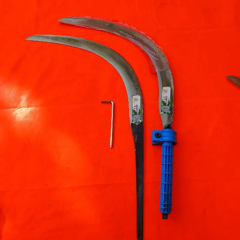 ichitau original model standar 3