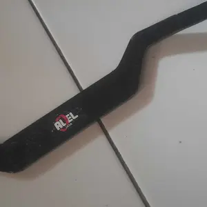 Alat Penyetel Rem Truck Canter Isuzu Elf Hino L300