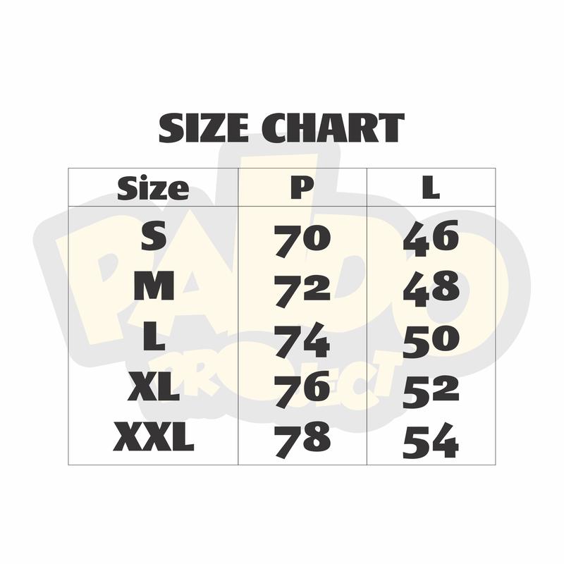 Product Introduction of KAOS STARMIAW VOL2 HITAM LENGAN PENDEK Cotton Combed 30S 0