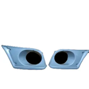 SATU SET COVER FHOGHLAMP LAMPU DEPAN TARUNA HARGA SATU SET