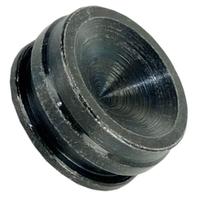 Gambar Seat Spring Upper Honda PCX 160 K1Z 51454K1NV01 dari Honda Cengkareng Kota Tangerang 3 Tokopedia
