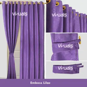 GORDEN PINTU-GORDEN JENDELA-HORDENG-KORDEN-GORDYN-GORDENG PINTU-GORDENG JENDELA-HORDENG PINTU-HORDENG JENDELA-TIRAI-TIRAI PINTU KAIN TALI ESTETIK