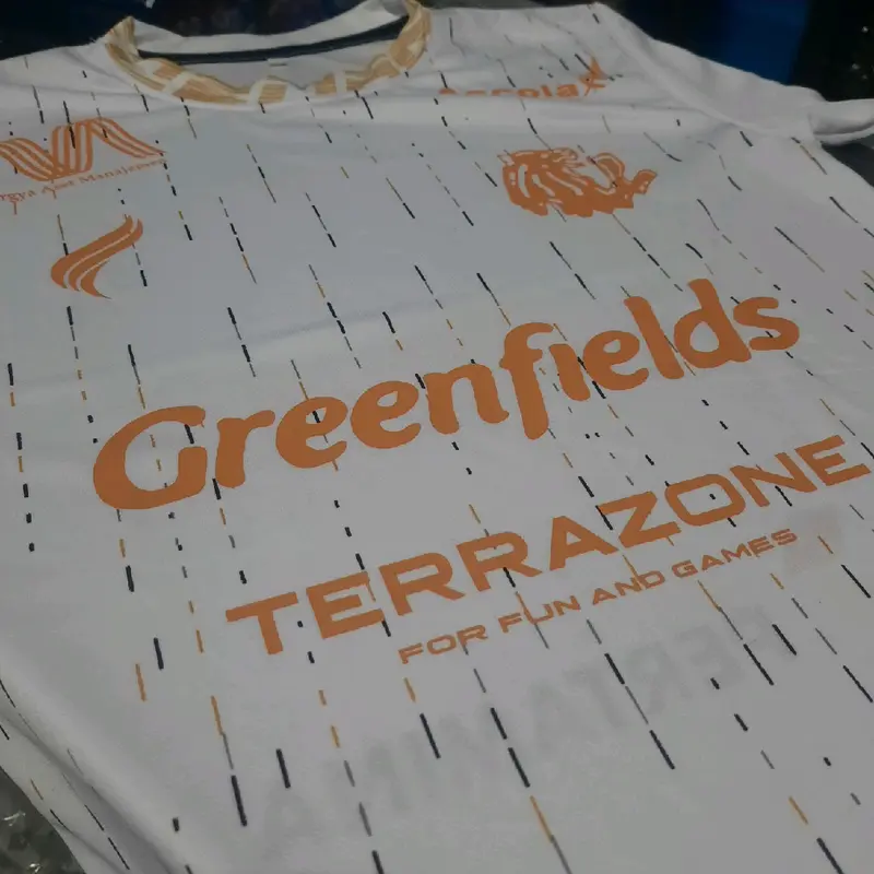 jersey away arema2024 Sport 1