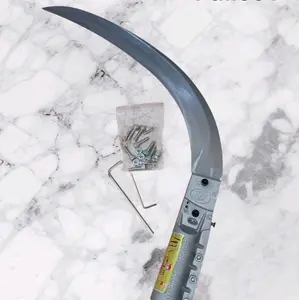 Camel 111 Fullset - Alat panen sawit dengan Kualitas Terbaik dan Desain Ergonomis