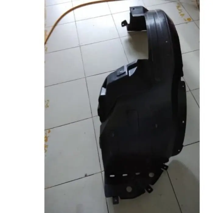 COD liner fender depan wuling confero C dan L original wuling 0