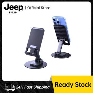 Pemegang Telefon Bimbit Lipat, Reka Bentuk Kreatif, Kecil dan Indah, Sangat Mudah Dibawa