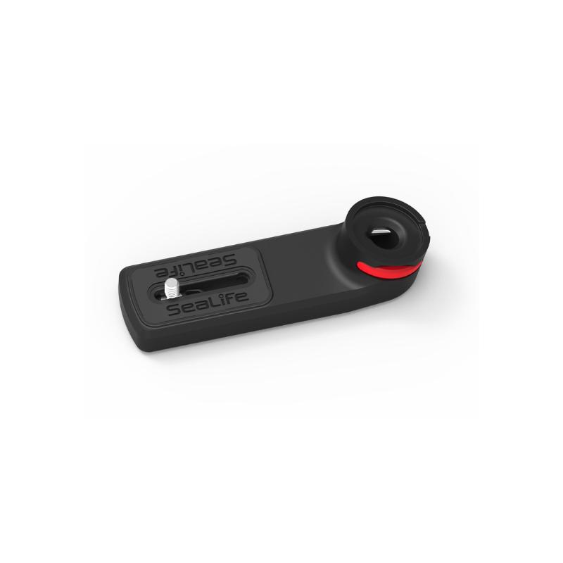 Sealife SL9902 - Flex-Connect Micro Tray w/mounting screw