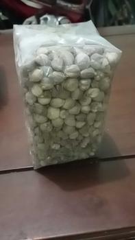 Product Review of kapulaga kering 250 gr Food from E**I A** 1