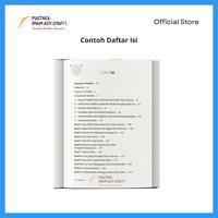 Gambar Miftah Daris Saadah SET - Pustaka Imam Syafii dari pustakaimamsyafii Kota Administrasi Jakarta Timur 5 Tokopedia