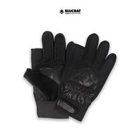 Gambar Blucrat Sarung Tangan Motor Half Full Jari Sarung Tangan Ojol Windproof Unisex - Full Jari dari BLUCRAT_NEW Kota Bandung 2 Tokopedia