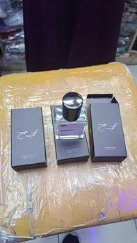 Product Review of King of Legend Parfum Earth 50ml - Exrait de Perfume Wangi tahan Lama from M**r 2