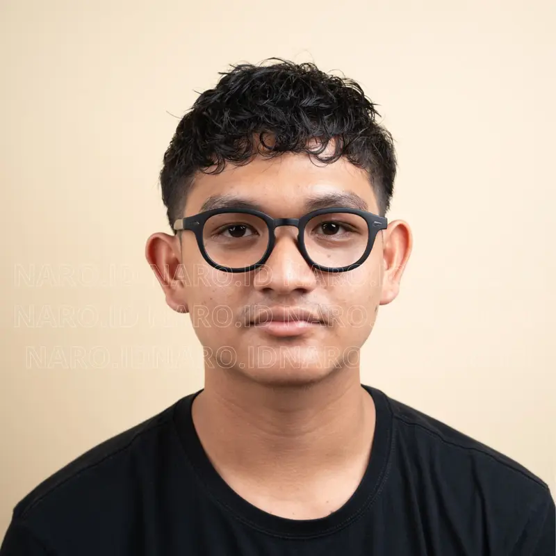( BELI 1 GR4TIS 1 ) Kacamata Sanzhabe untuk Pria Ganteng dengan Lensa Antiradiasi Photocromic dan Bluecromic Eyewear Frame Diamond blueray kaca mata photocromic minus oval Glasses 0