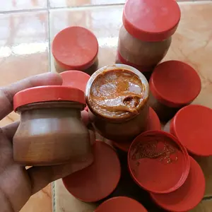 Petis ikan laut pilihan asli sumenep