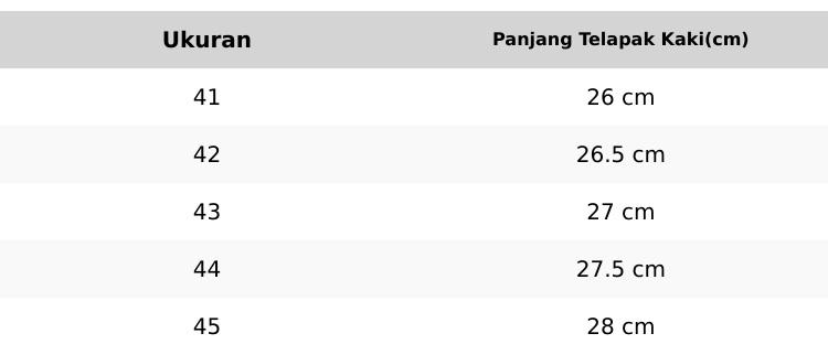 Winchi - Aurel Sandal heels big size wanita jumbo 41-45 5cm