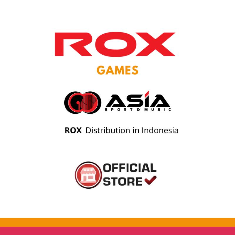 DART PIN ROX | Panah Busur | Dart game D2013 (3PC) 3