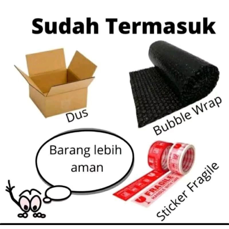 Parfume GENTLEMAN Edp 30ml Parfume Pria Tahan Lama Wangi Perfume woody muda Wanginya Cowok Perempuan 4