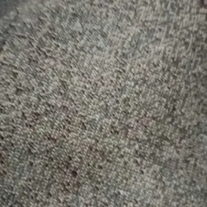 CELANA KOMPRANG CELANA SIRWAL CELANA PANGSI UNTUK HAJI UMROH SHOLAT DAN SEHARI HARI