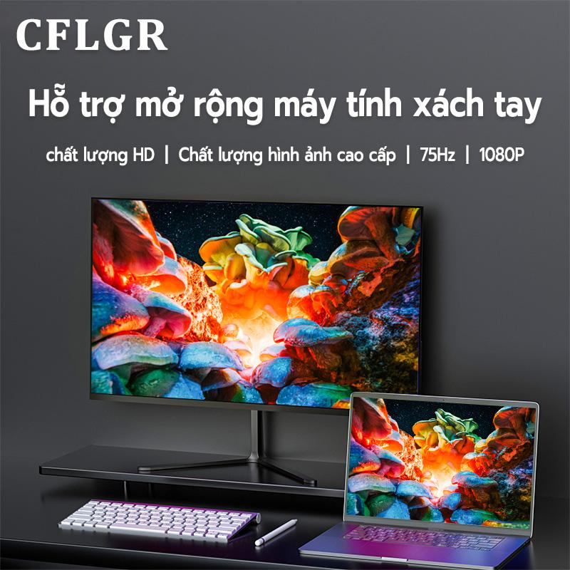 Product Introduction of CFLGR, 17 / 19 / 19 / 22 / 22,3 / 8 / 4 / 7,3 / 9 / 100 6