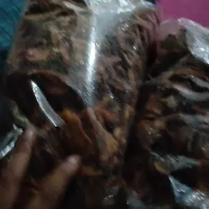 Keripik Pisang Kering, Sale Pisang Kering Manis Renyah. Tanpa Pemanis, Tanpa Pewarna dan Tanpa Pengawet. Kemasan 500 dan 1 kg (dapat 2 bungkus)