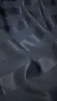 Product Review of Sarung Bantal/ Sarung Guling Salur Bingkai Pigura Salur Dobby Mikrotenssel Premium from M**' 0