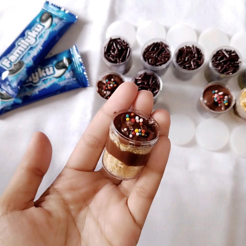 5.000 isi 5 coklat mini_serea_oreo_roma_minimal beli 5 5