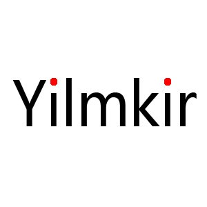 Yilmkir-VN