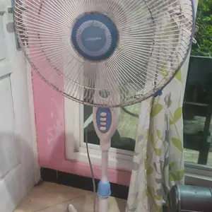 Kapasitor 1,2uf; 1,5uf; 1,8uf; 2uf; 2,5uf; 3uf; 3,5uf/450V /Kapasitor kipas