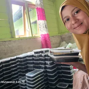 Ubat Lambung Muna Mane Untuk Kesehatan Lambung Anda