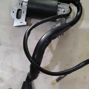 IGNITION COIL / CDI GX160 GX200