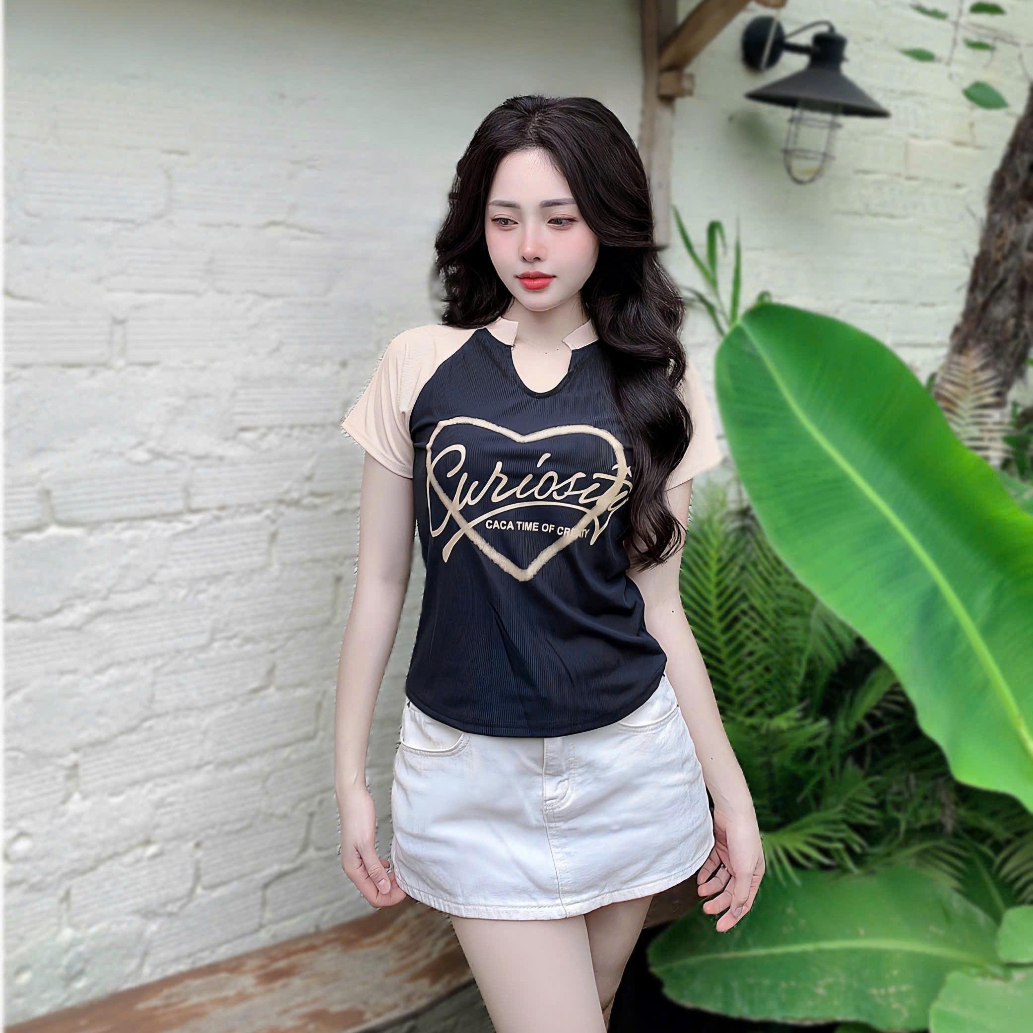 Đen