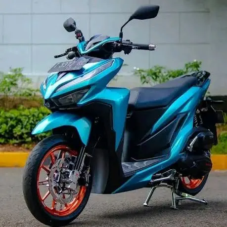 SKOTLET BIRU RELAXA METALIK CANDY SKOTLET BIRU LANGIT SCOTLITE RELAXA BLUE STIKER MOTOR BIRU CANDY SKOTLET BIRU MUDA CANDY SKOTLET BIRU LANGIT SKOTLET BLUE SKY CANDY HARGA PROMO BISA COD 0
