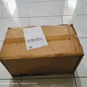 [Ready] Grease Trap Penyaring Lemak Dapur (penyaring minyak dari air) Dapur saringan lemak awet juga tahan air kotor Kualitas tinggi limbah minyak asam bagusGrease Trap Stainless Steel 4 Lapisan Penyaring Lemak Dapur Penyaring Lemak Dapur saringan lemak