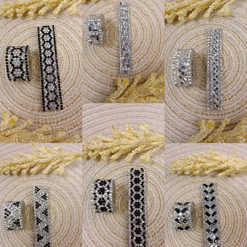 bros kolong hijab lentur kecil/bros kolong lentur 3in1(bro kolong+anting  hijab+cincin) Kerudung 0