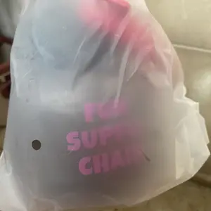 Botol Air Minum Anak 2 Sisi + Infused Water Bulat Motif Panda 800ml Bahan Tritan Dua Cara Minum Linlin Aesthetic Anti Tumpah Bottles Kitchenware Sedotan